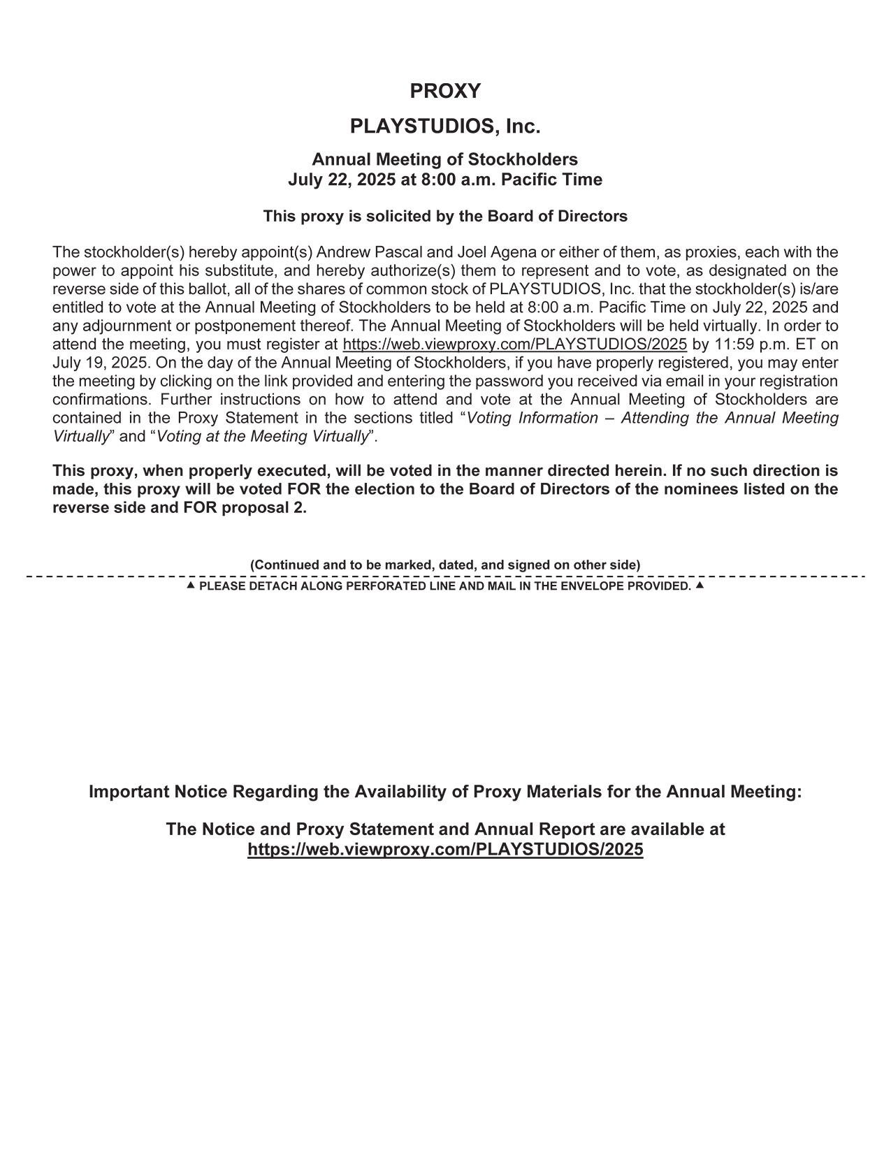 [MISSING IMAGE: px_25playpxy01pg01-bw.jpg]