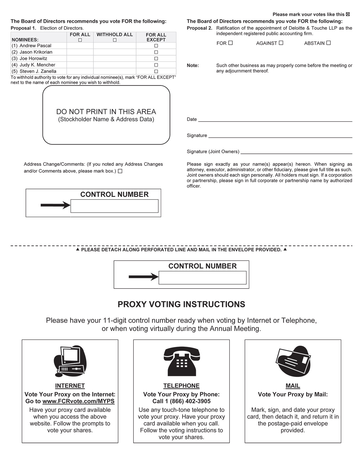 [MISSING IMAGE: px_25playpxy01pg02-bw.jpg]