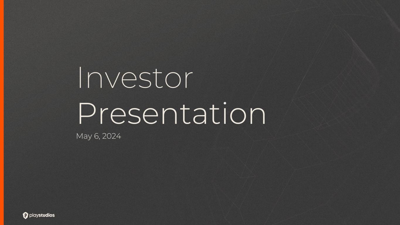 slide2