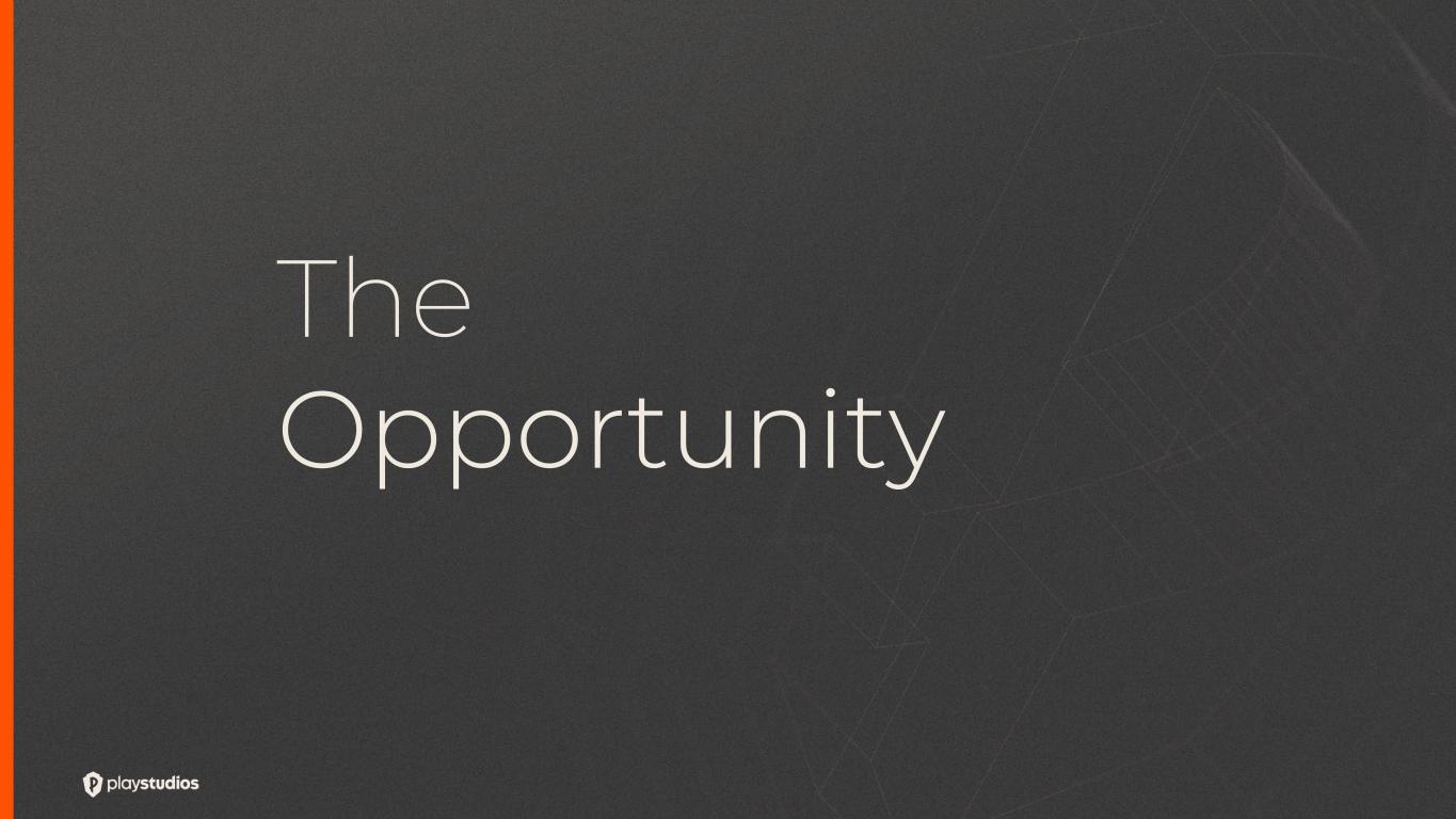slide21