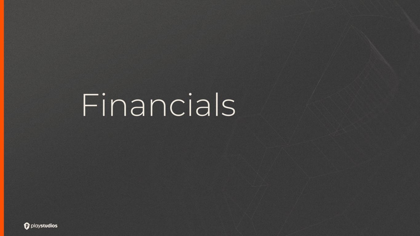 slide31