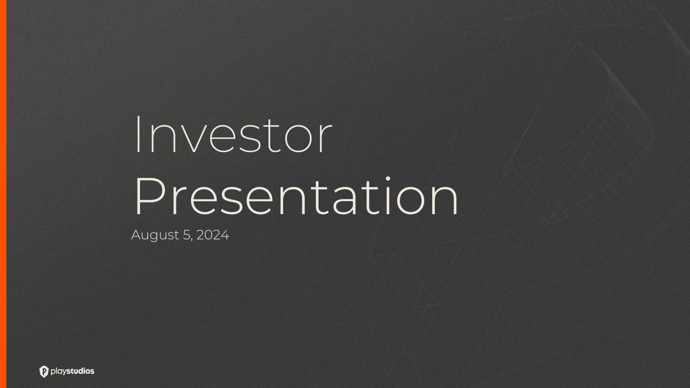 slide2