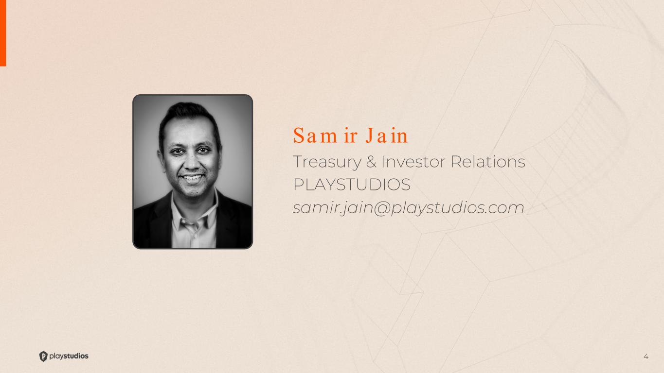 slide4