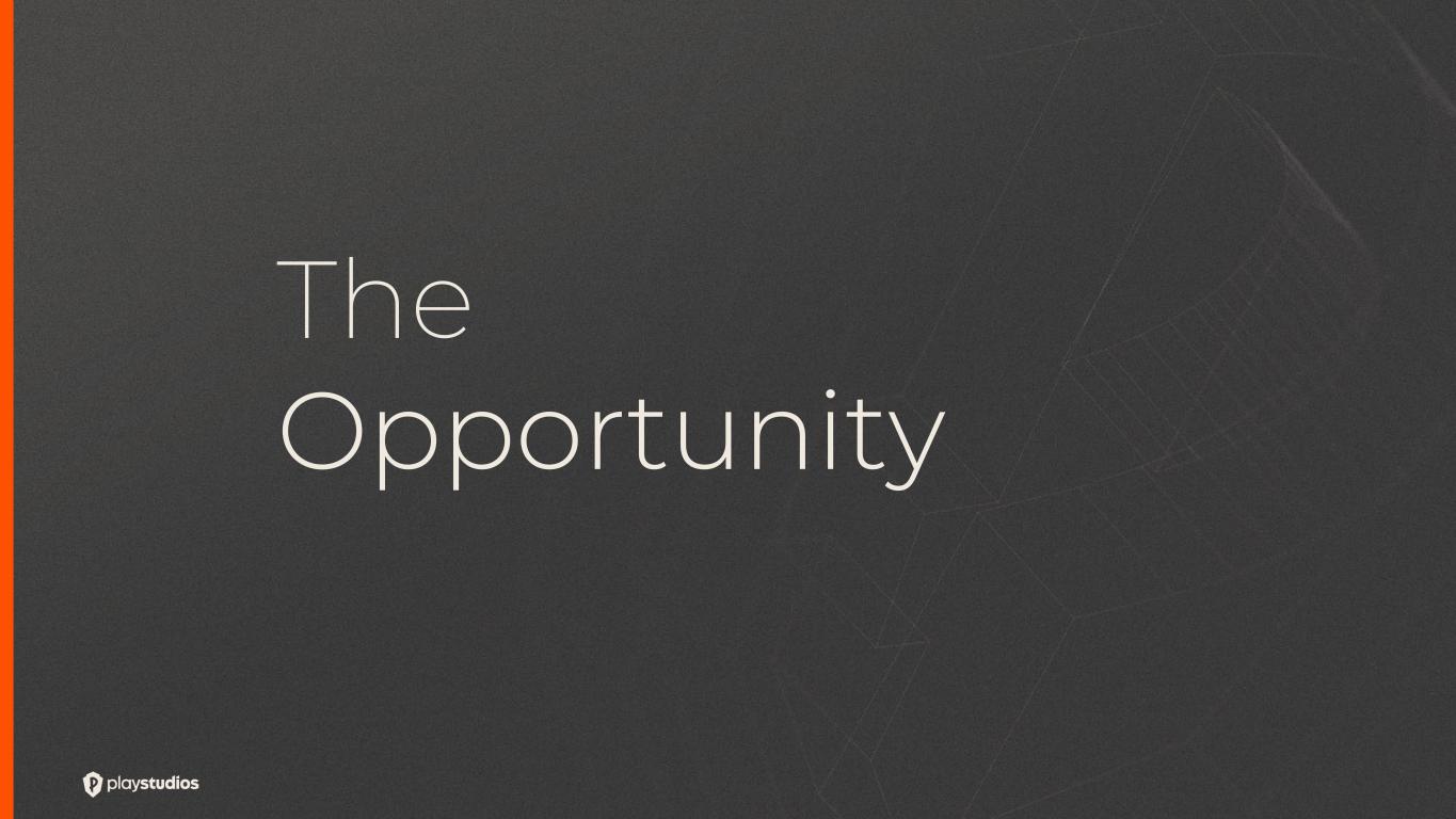 slide21
