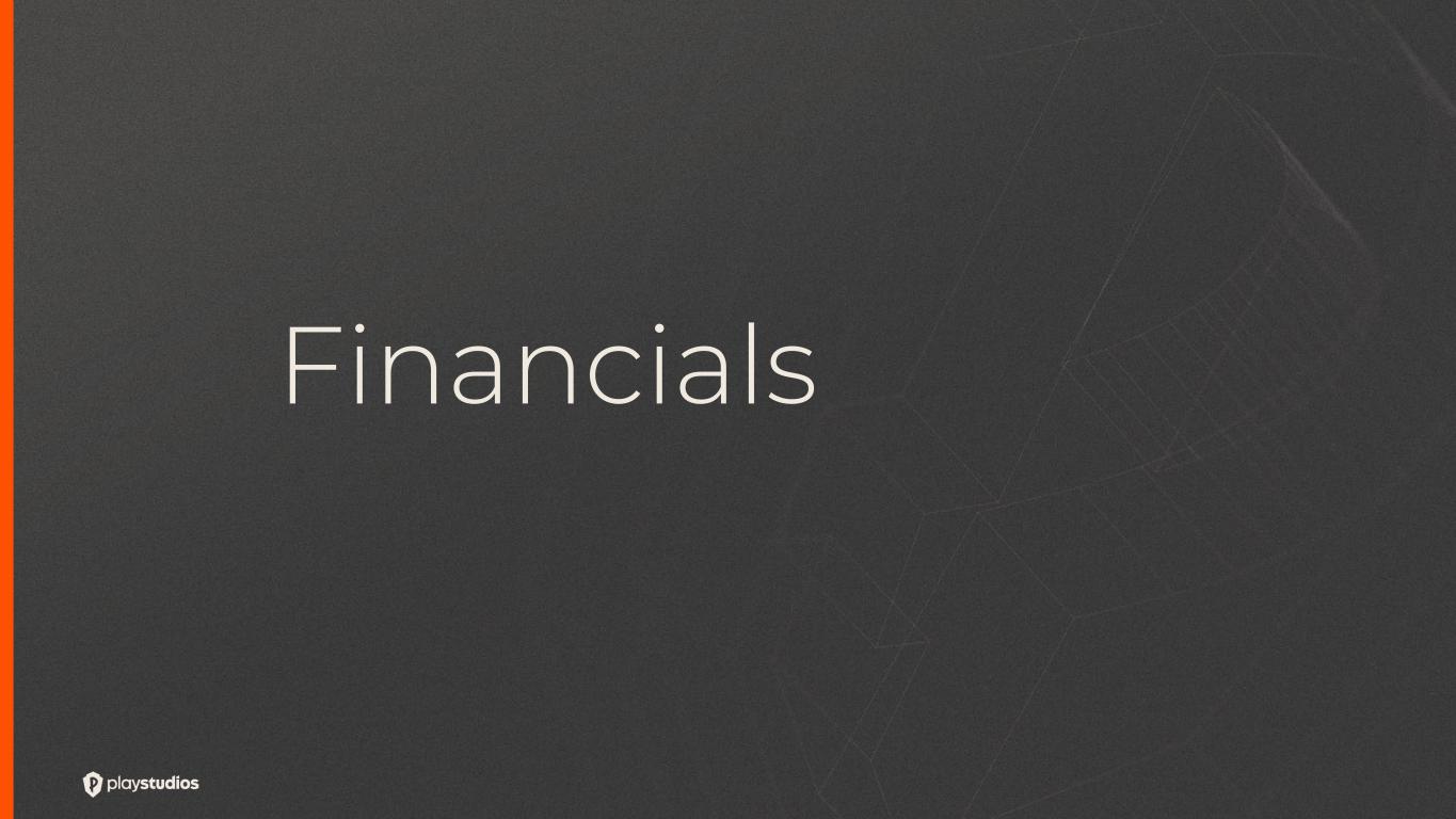 slide31
