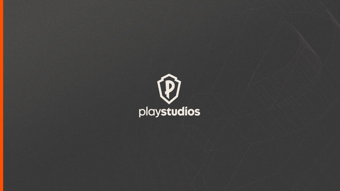 slide38